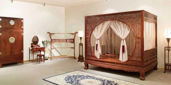 红木家具品牌哪家好？10 大实力品牌 + 避坑选购攻略，红木爱好者选品不迷路！