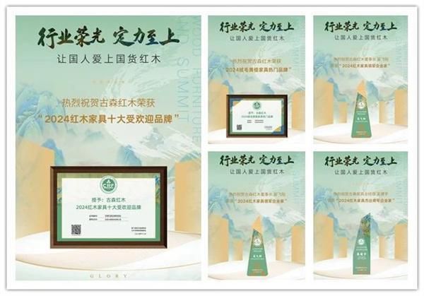 古森红木董事长吴飞阳作亮相网易未来大会,探路传统红木的智能新生