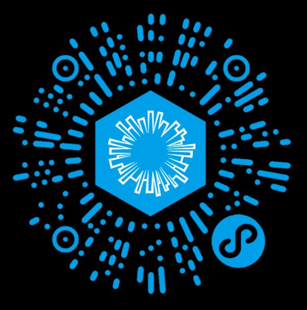 第十九届中国（临朐）家居门窗博览会预报名通道正式开启！