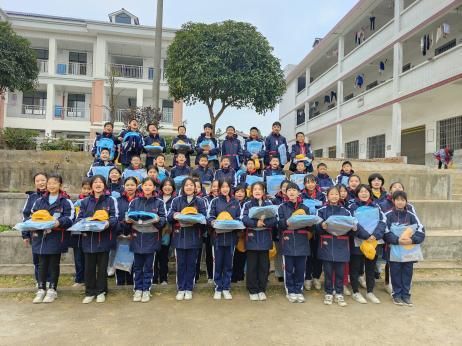 低碳循环+安全守护,广汽丰田创新公益带动全城守护儿童出行