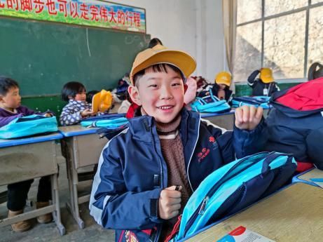 低碳循环+安全守护,广汽丰田创新公益带动全城守护儿童出行