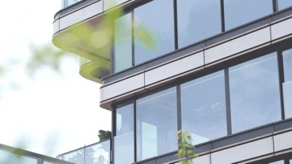 住宅门窗交付“零改造”？斯特睿全景门窗系统重新定义高端项目竞争力