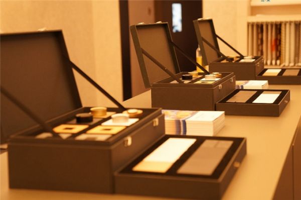 天猫精灵全屋智能四川八店齐开：以AI重构“家”的边界，开启空间智能新时代