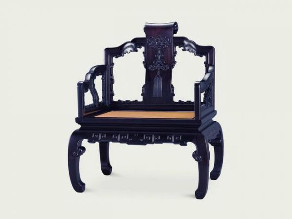 红木家具厂家排名揭秘:10大品牌,谁才是你的选择